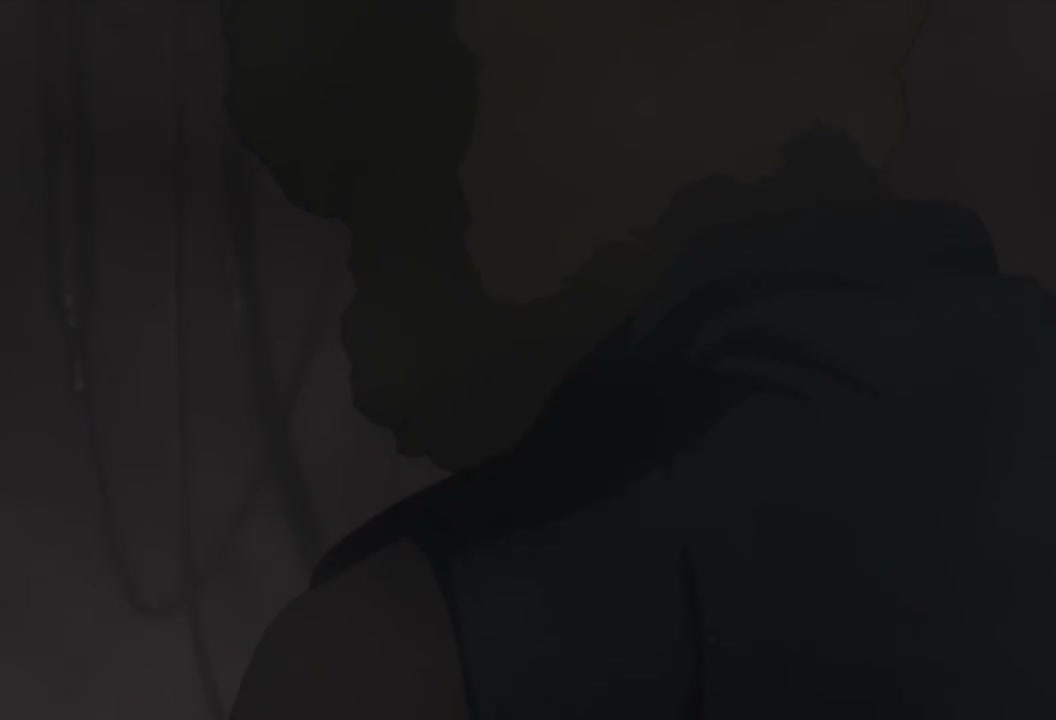 Episódio 008