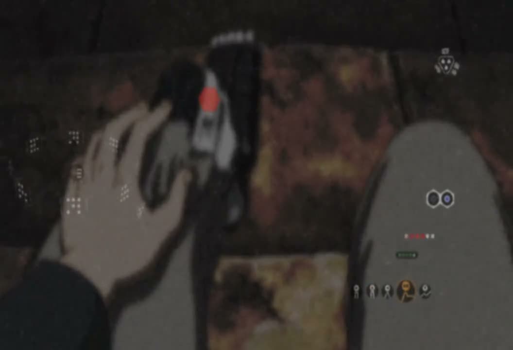 Episódio 006