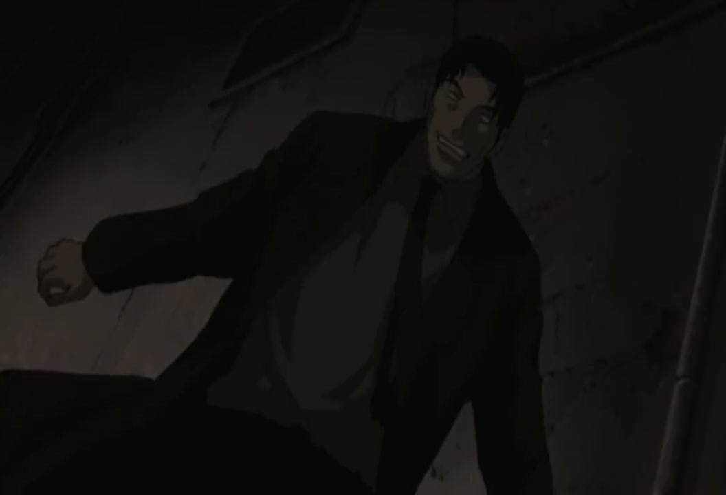 Episódio 005