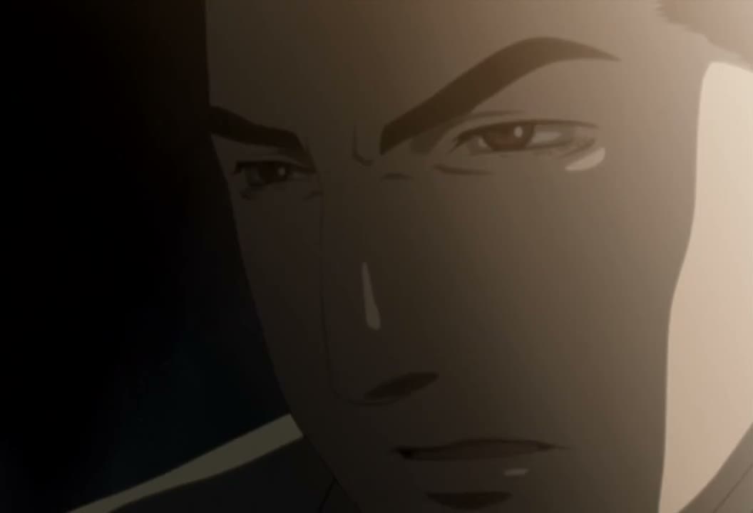 Episódio 004