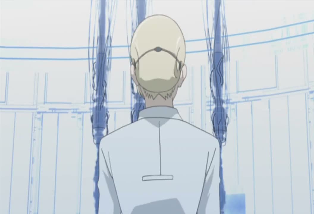Episódio 003
