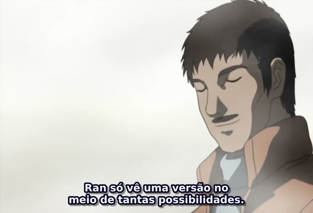 Episódio 002