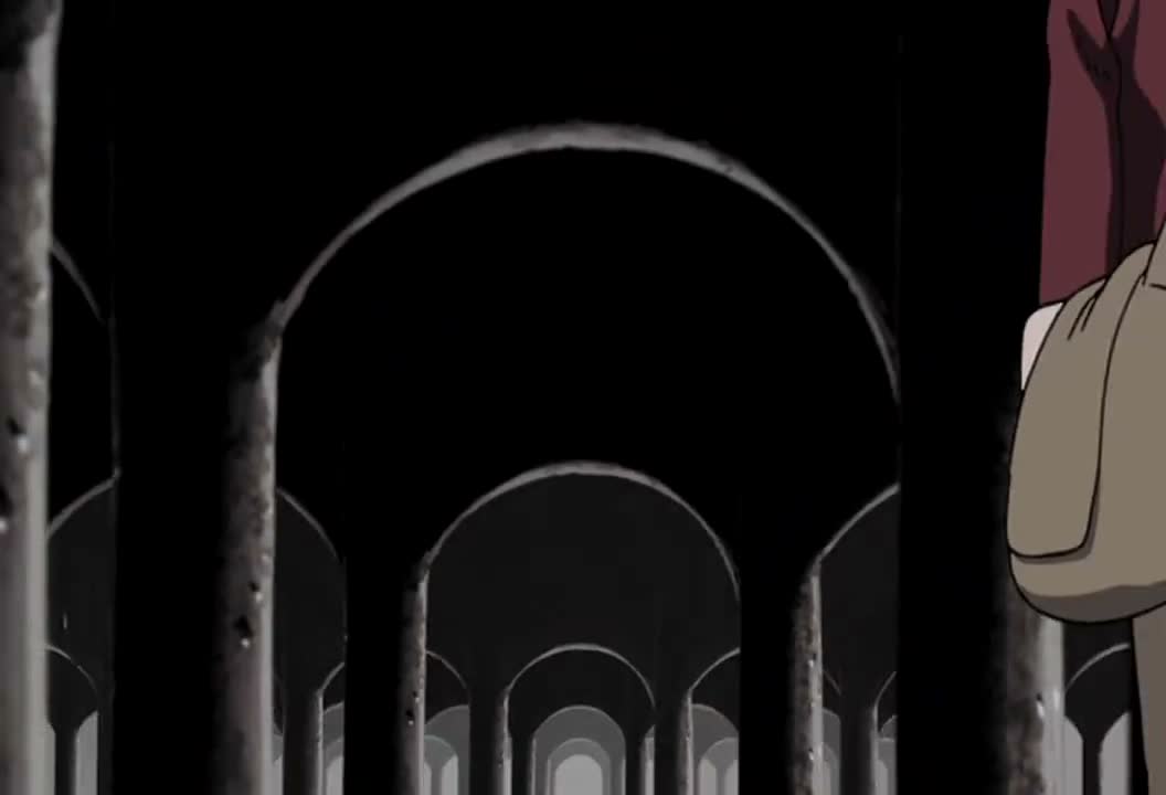 Episódio 001