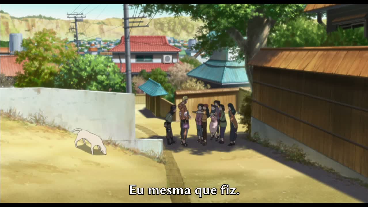 Episódio 001