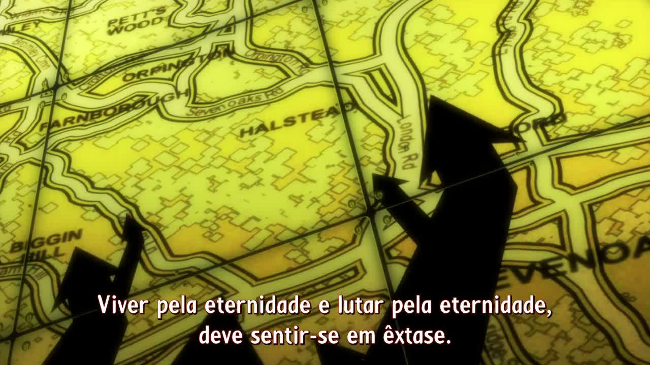 Episódio 010
