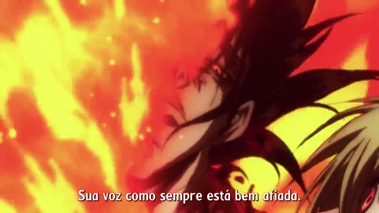 Episódio 009