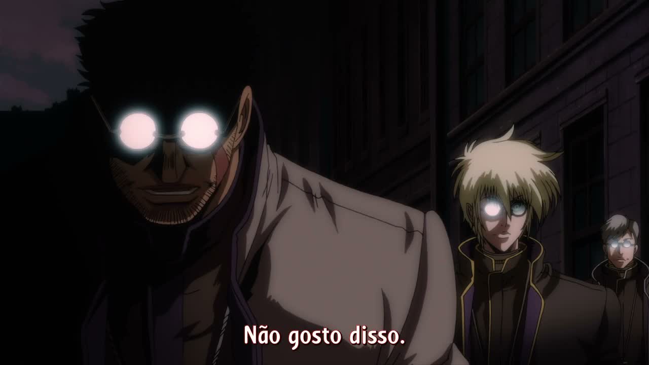 Episódio 008