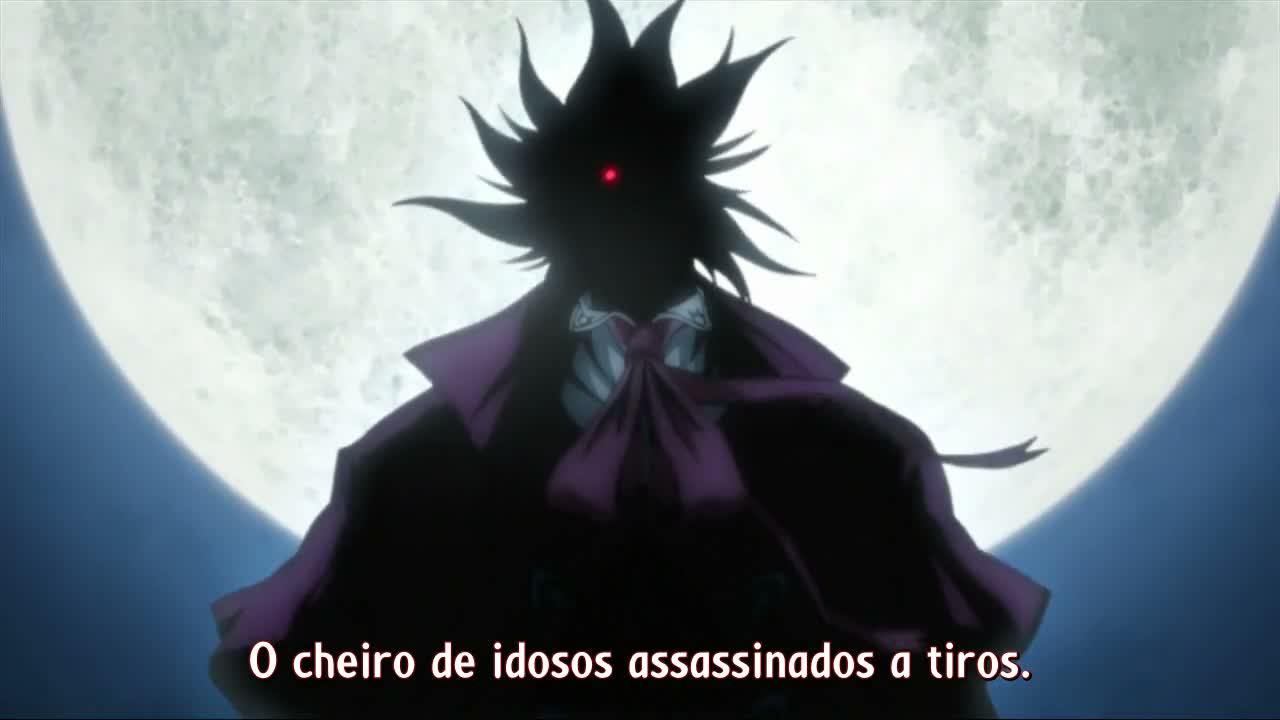 Episódio 006