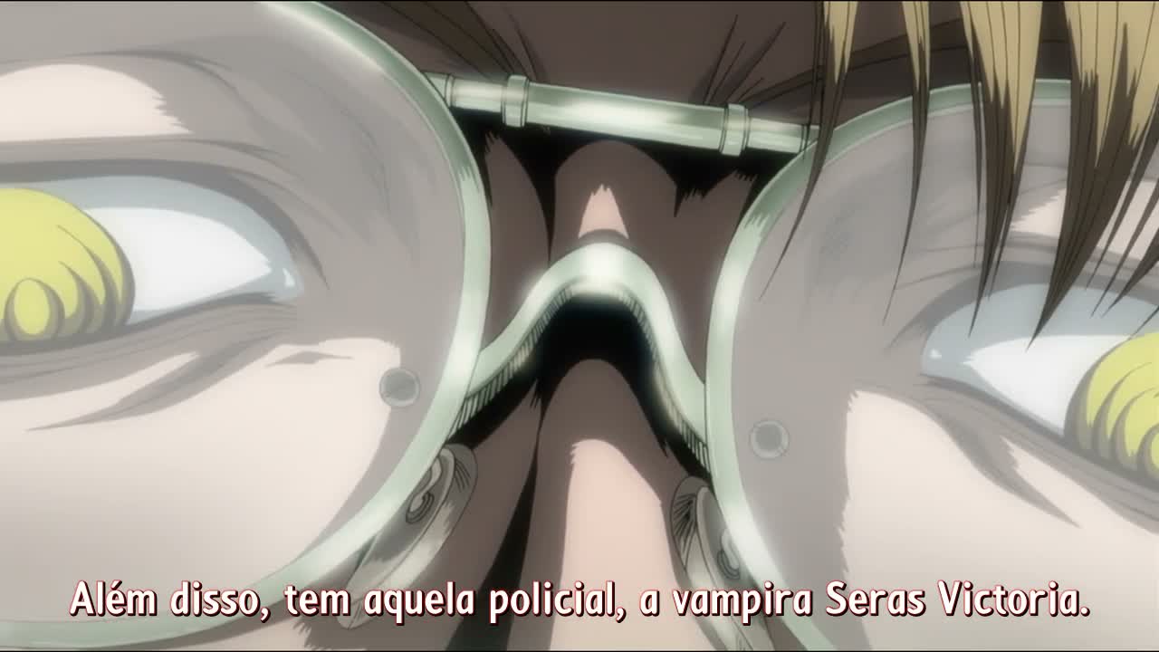 Episódio 005