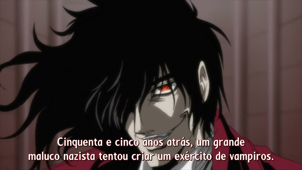 Episódio 004
