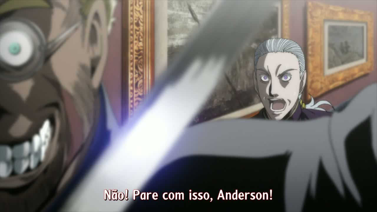 Episódio 003