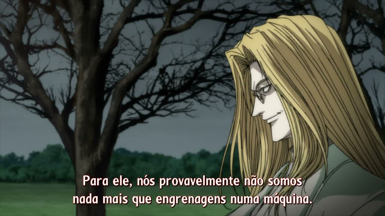 Episódio 002
