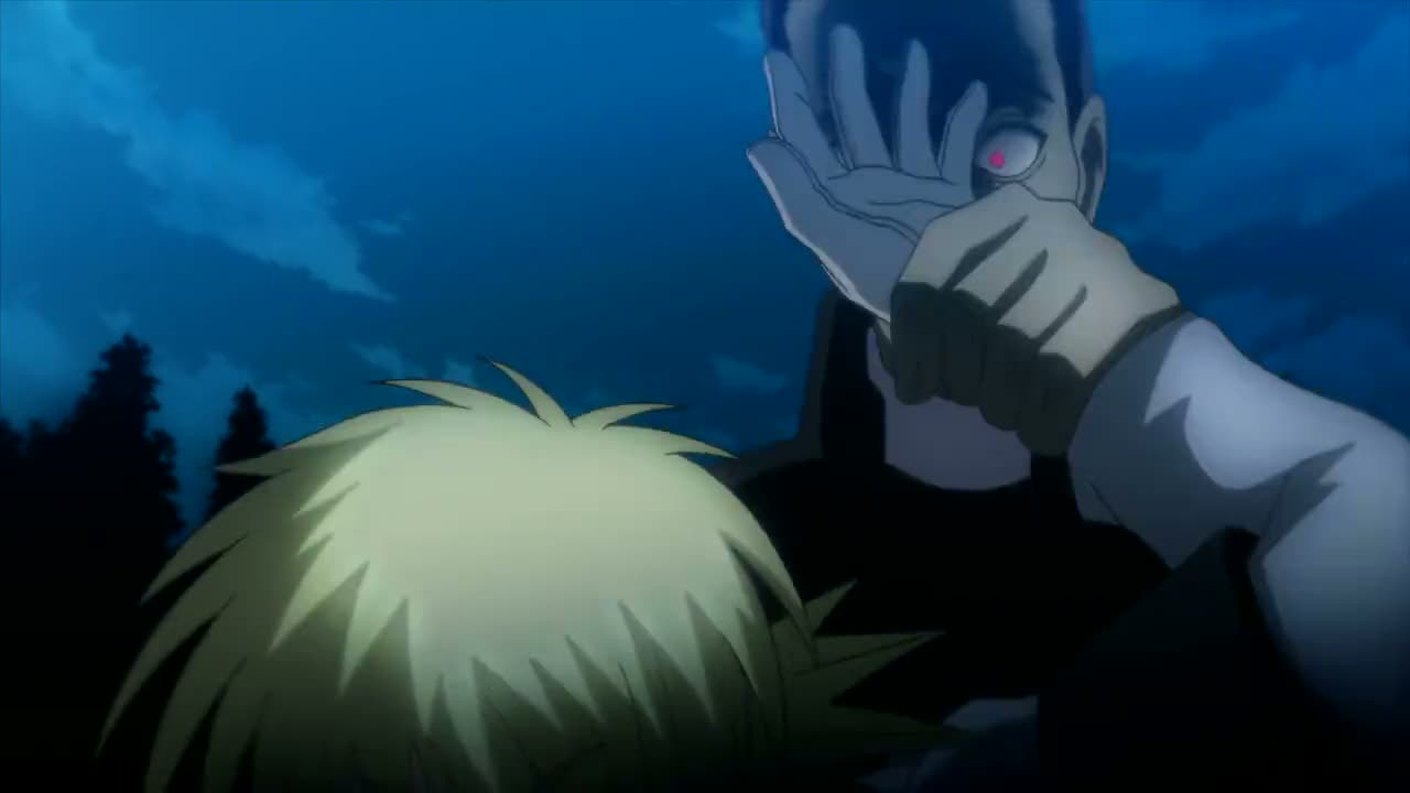 Episódio 001