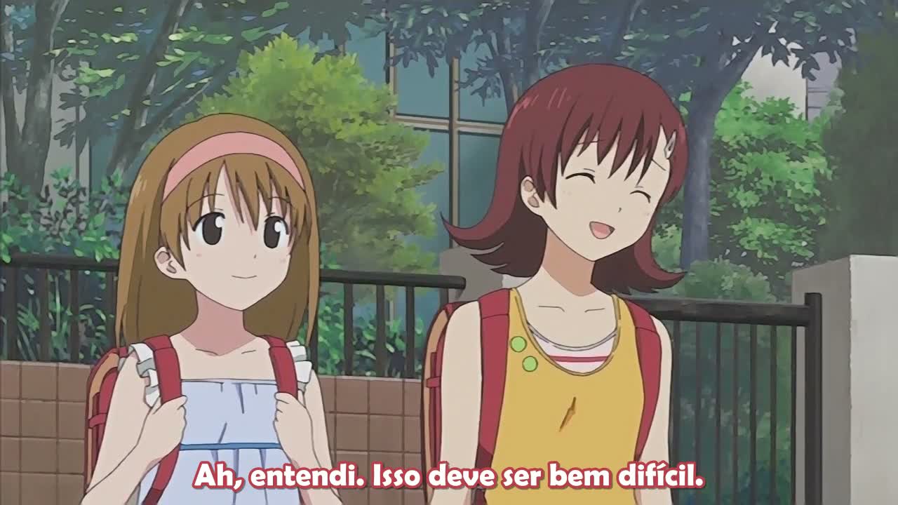 Episódio 006