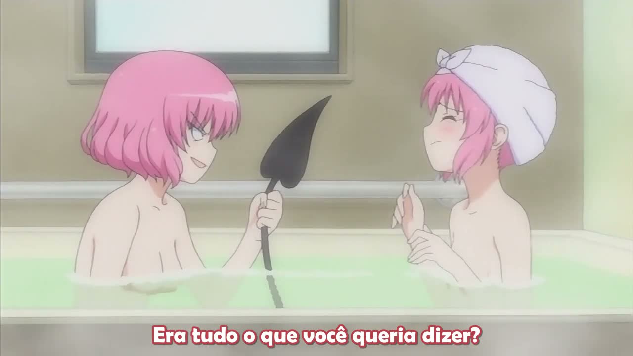 Episódio 005