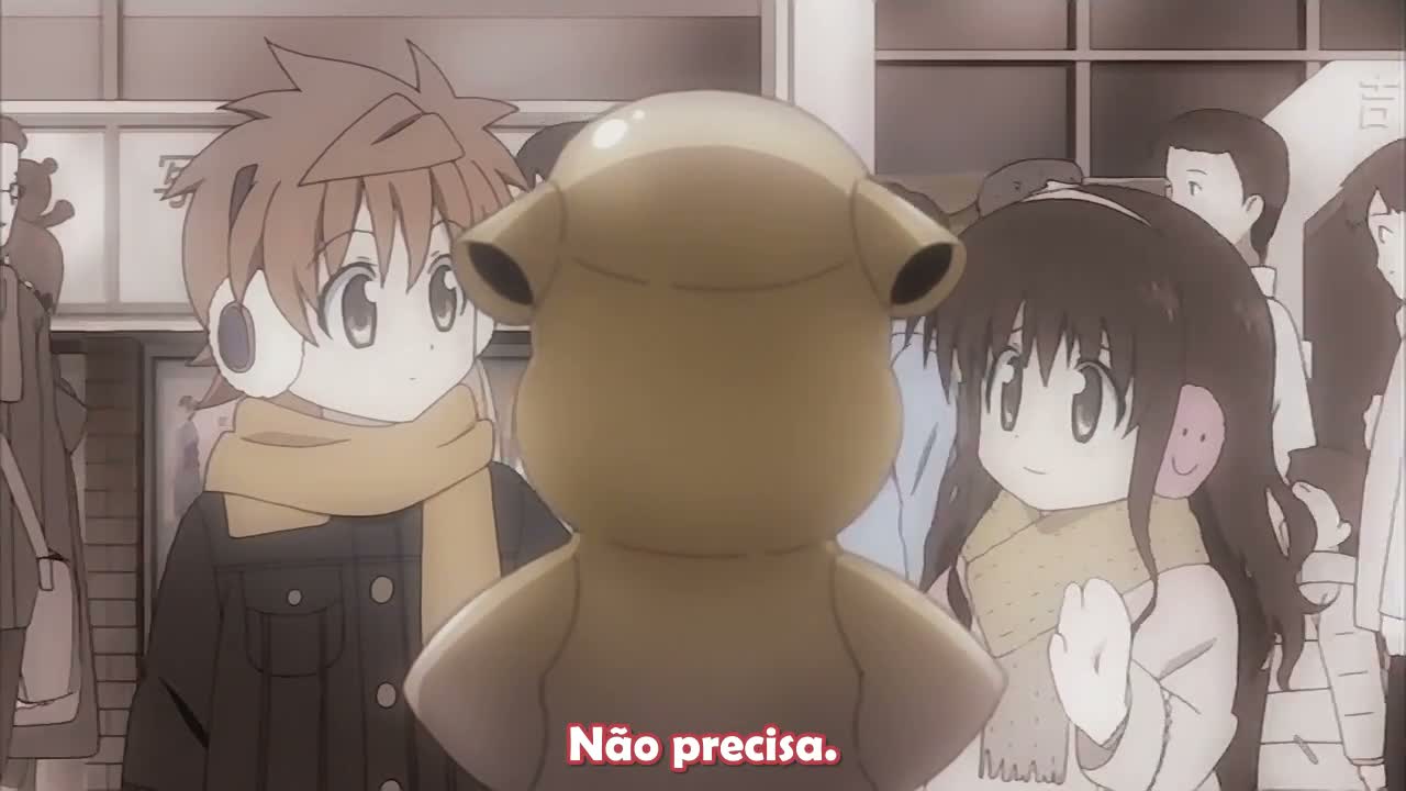 Episódio 002