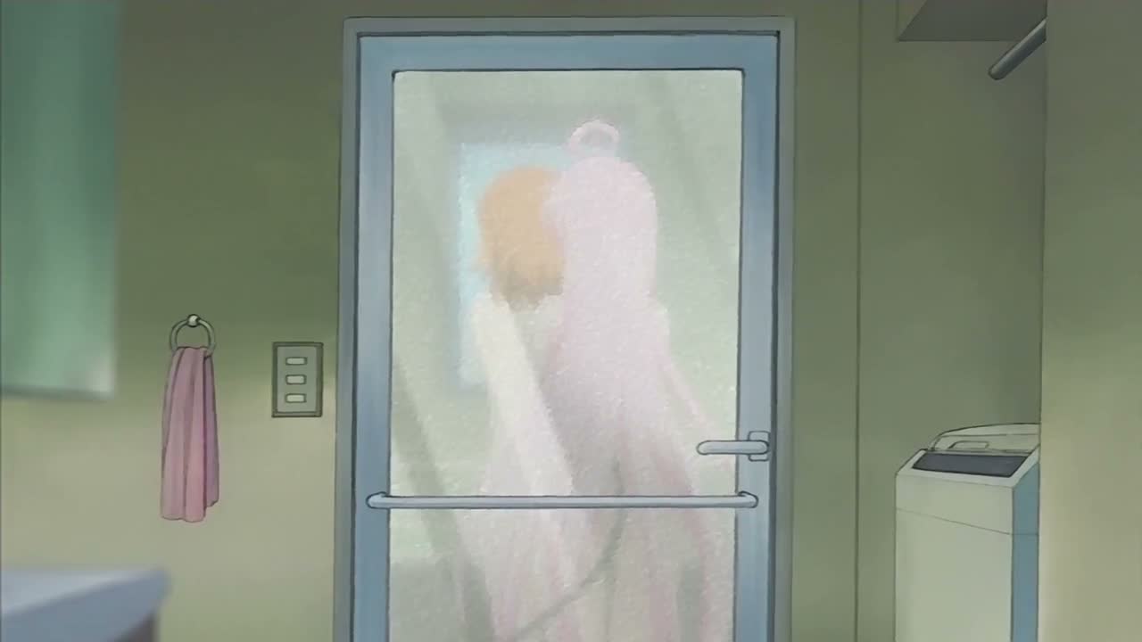 Episódio 001