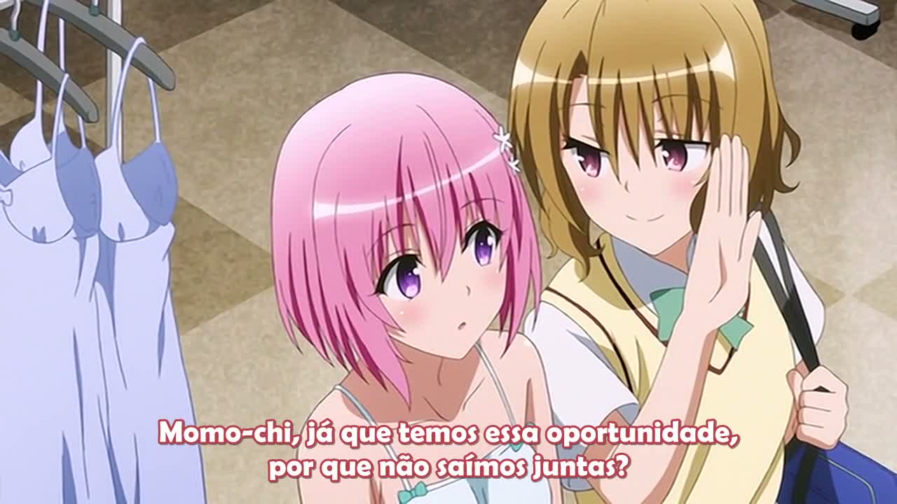 Episódio 006