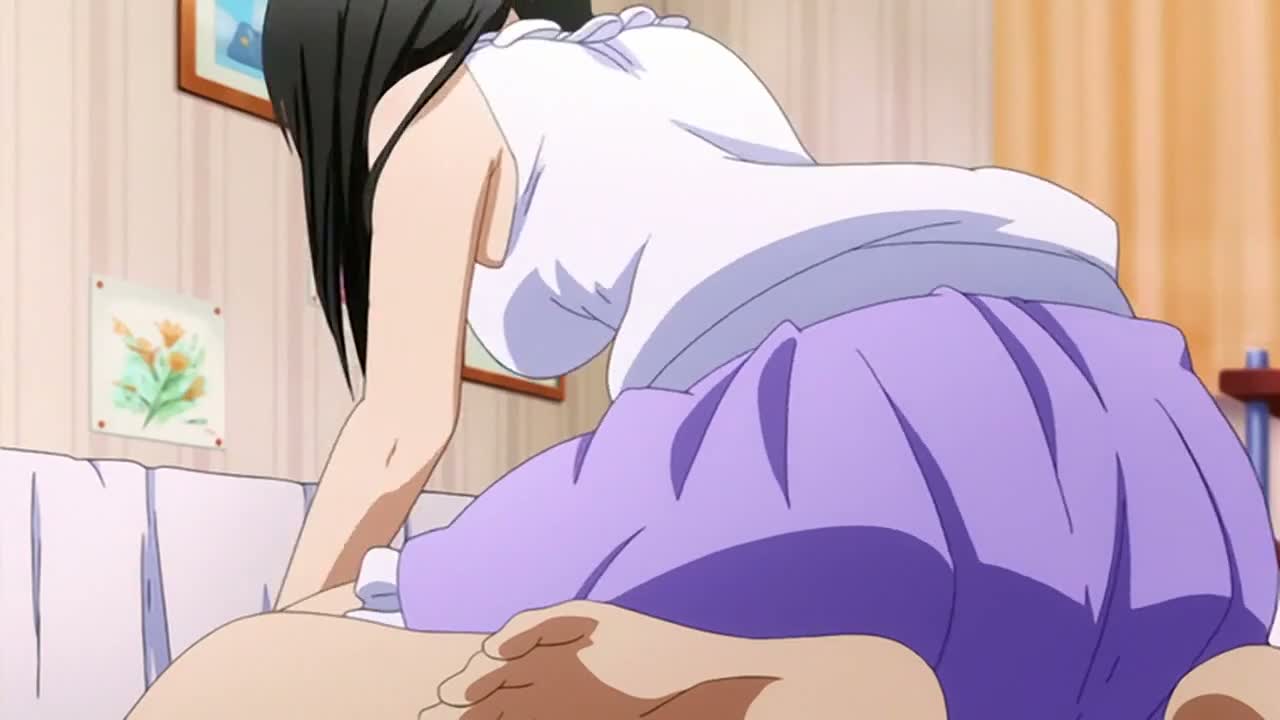 Episódio 005