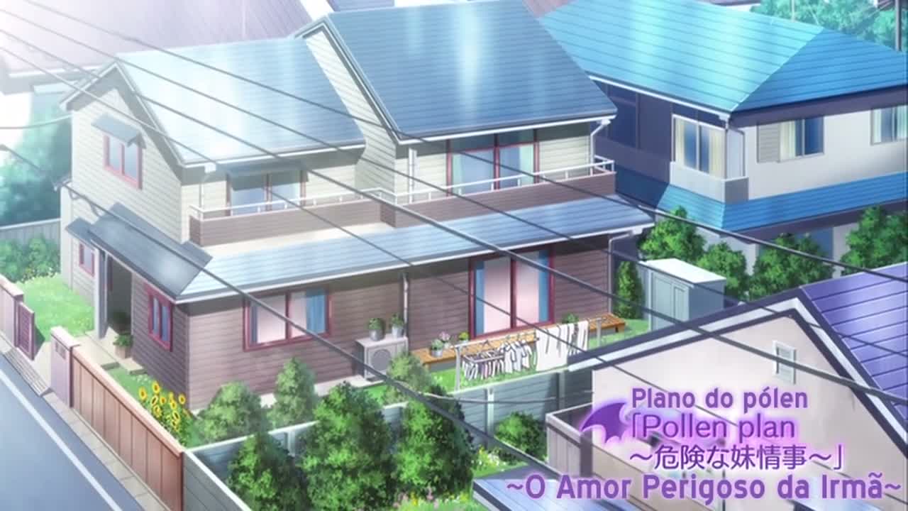 Episódio 001