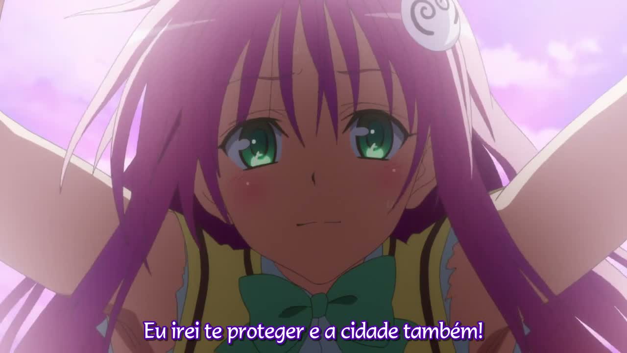 Episódio 001
