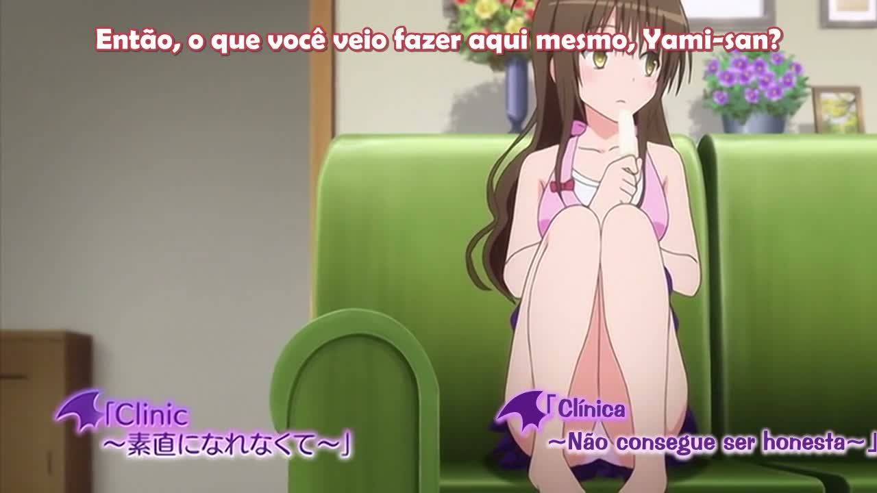 Episódio 001