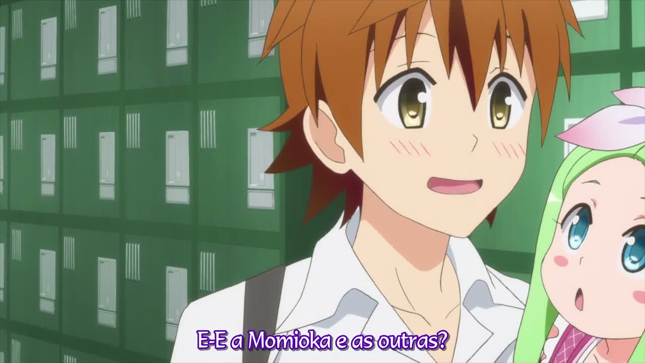 Episódio 009