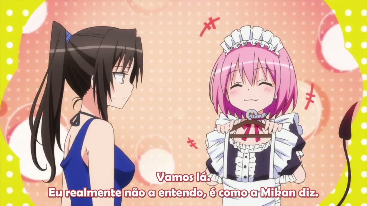 Episódio 008