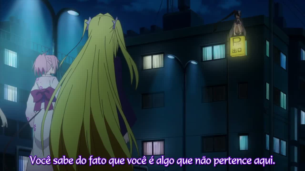 Episódio 007
