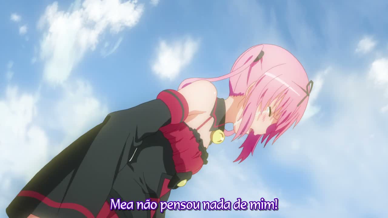 Episódio 003