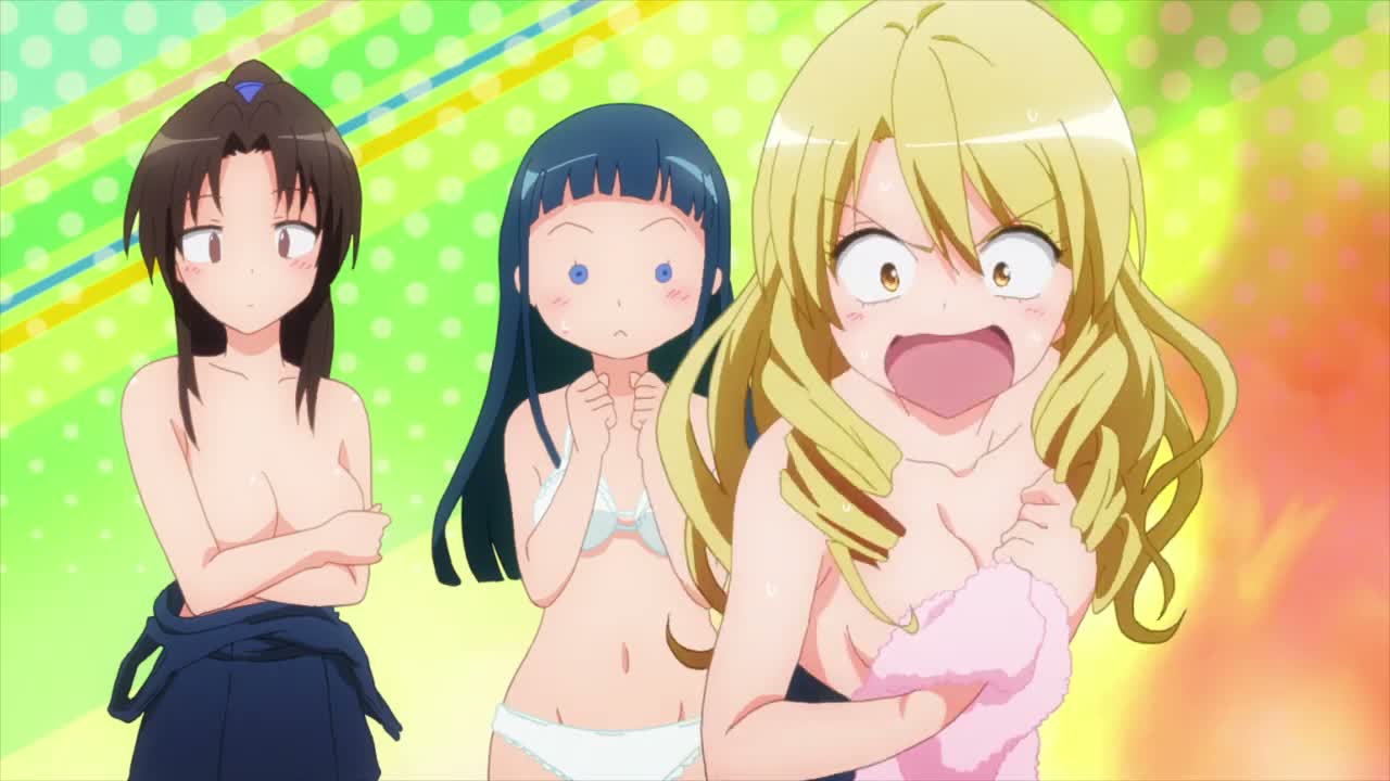 Episódio 002