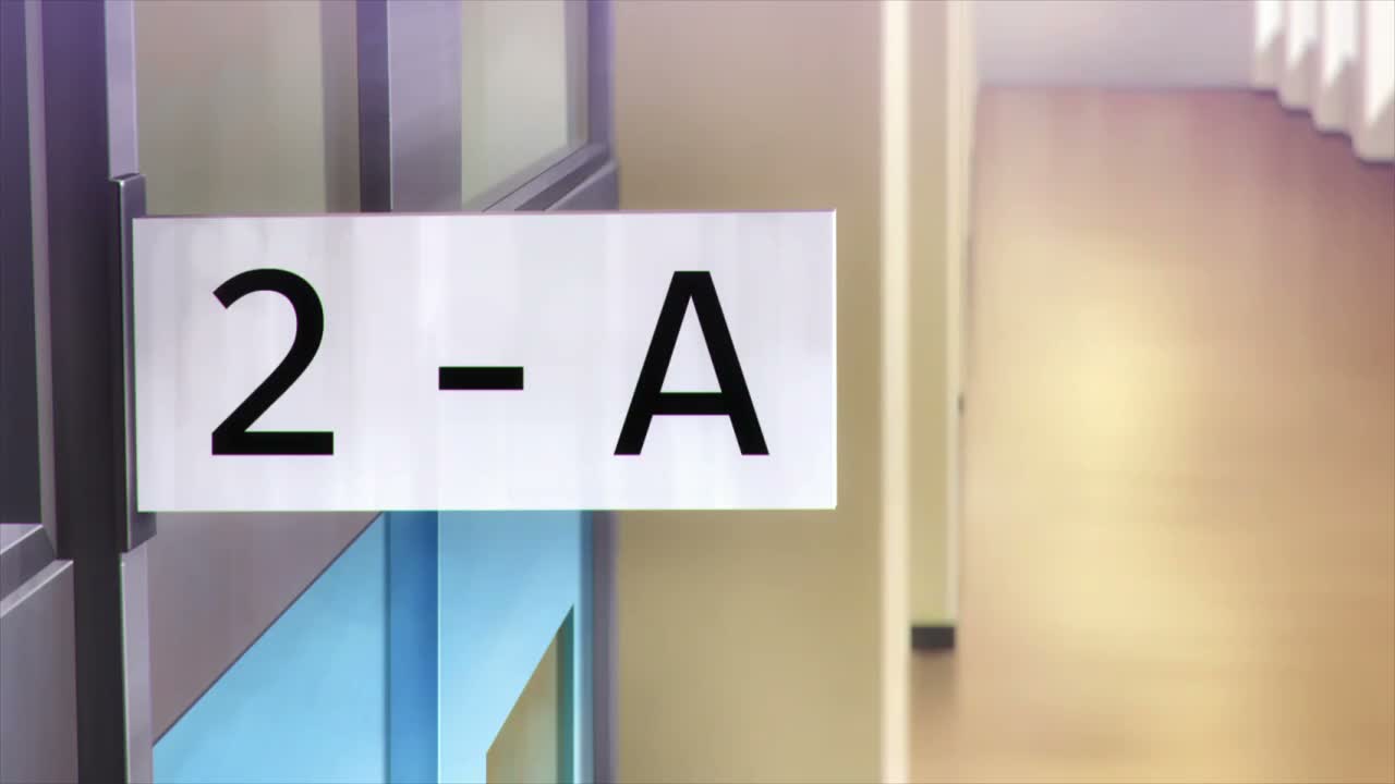 Episódio 001