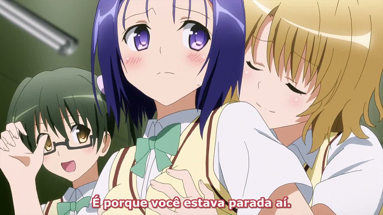 Episódio 012