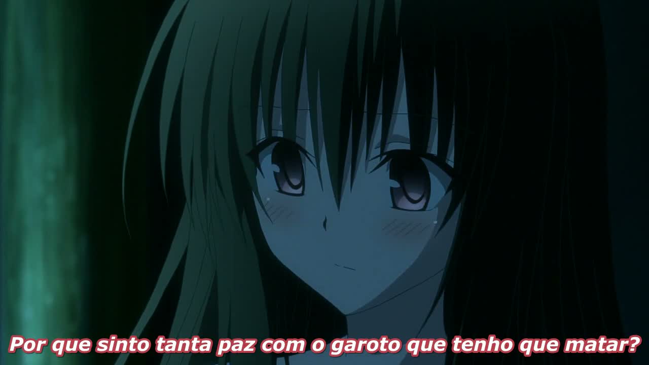 Episódio 010