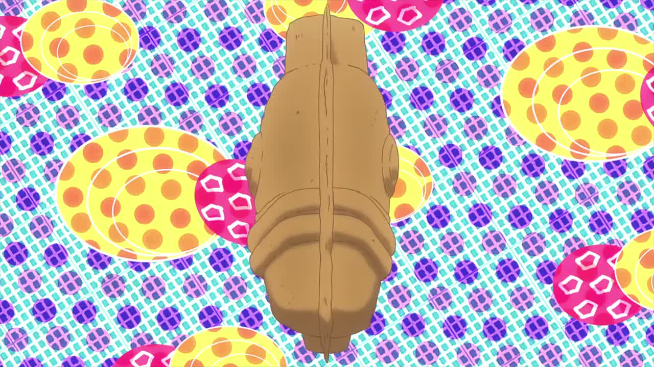 Episódio 009