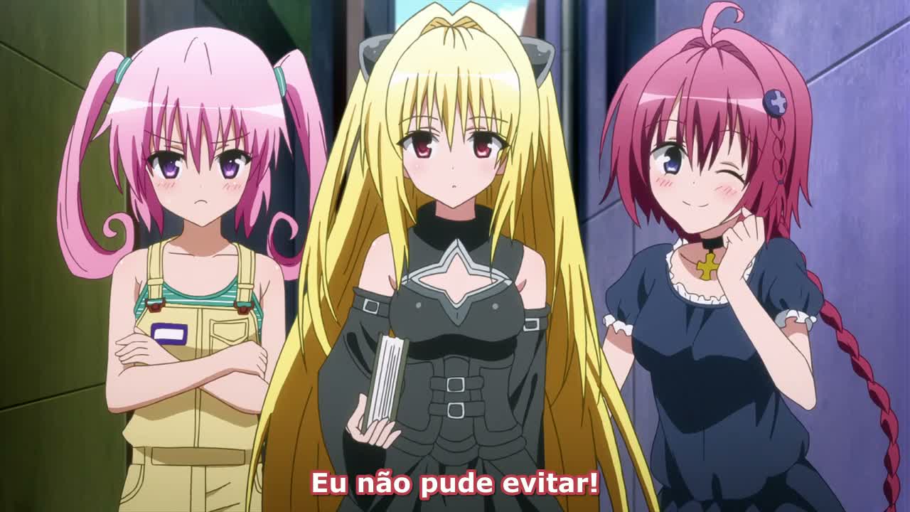 Episódio 006