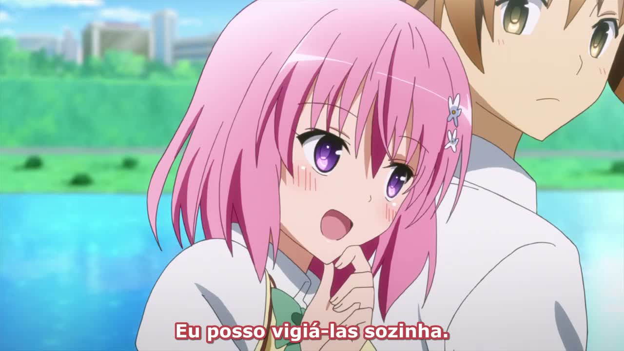 Episódio 005