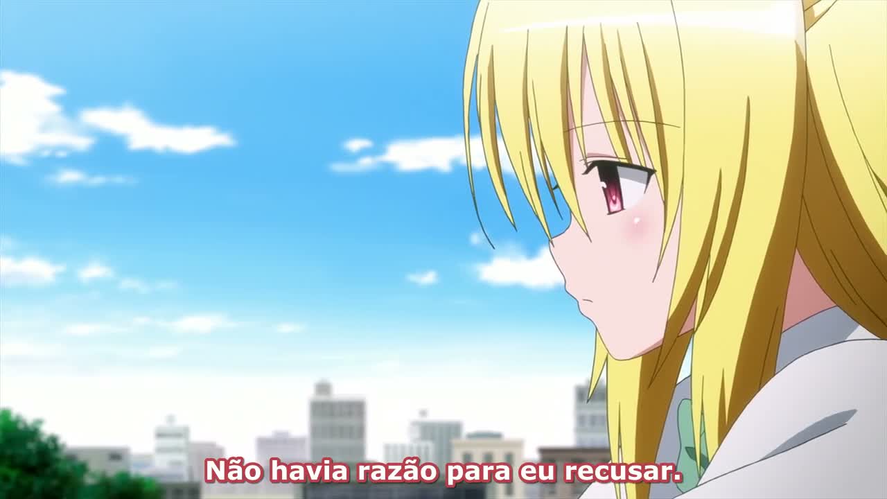 Episódio 004