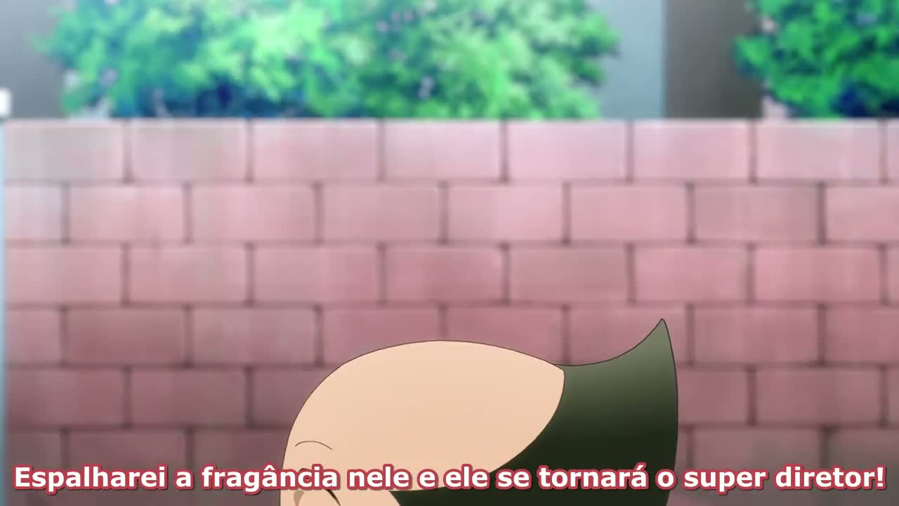 Episódio 003