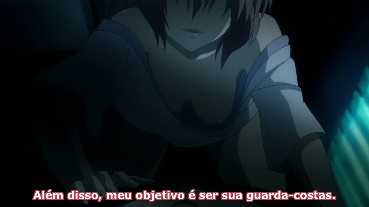 Episódio 002