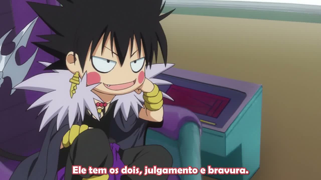 Episódio 026