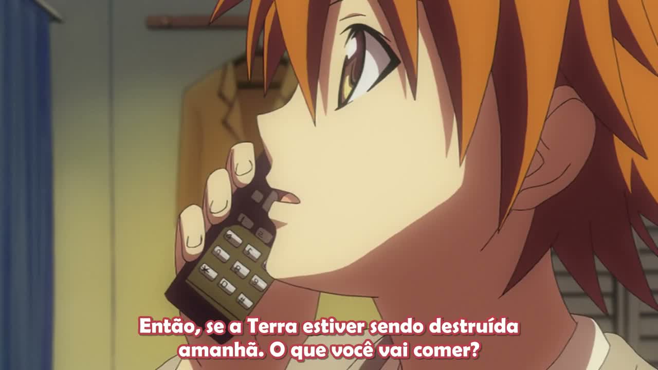 Episódio 025