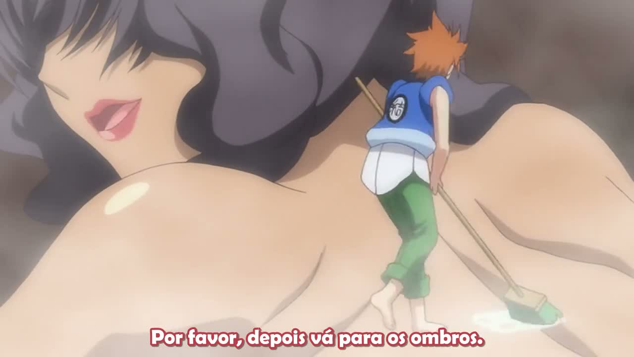 Episódio 021