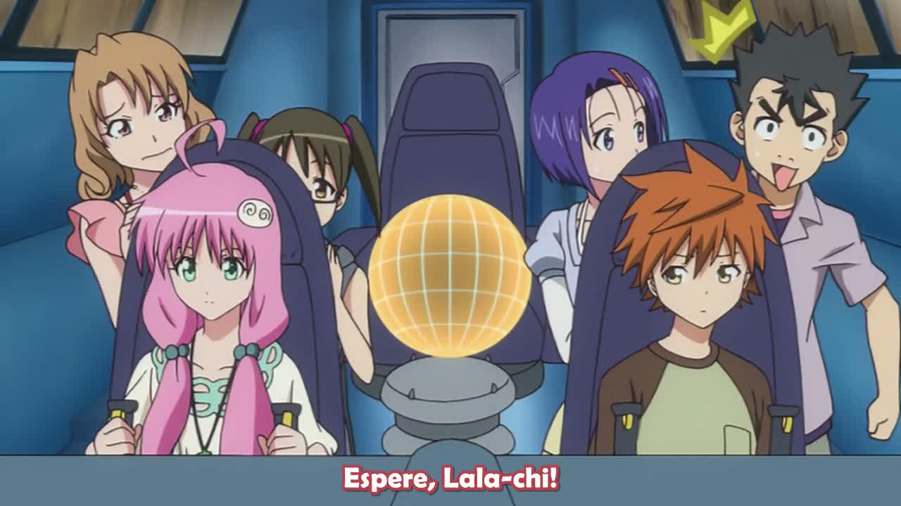 Episódio 019