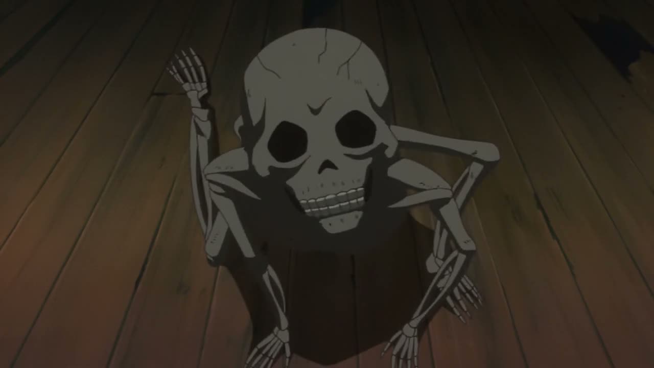 Episódio 017
