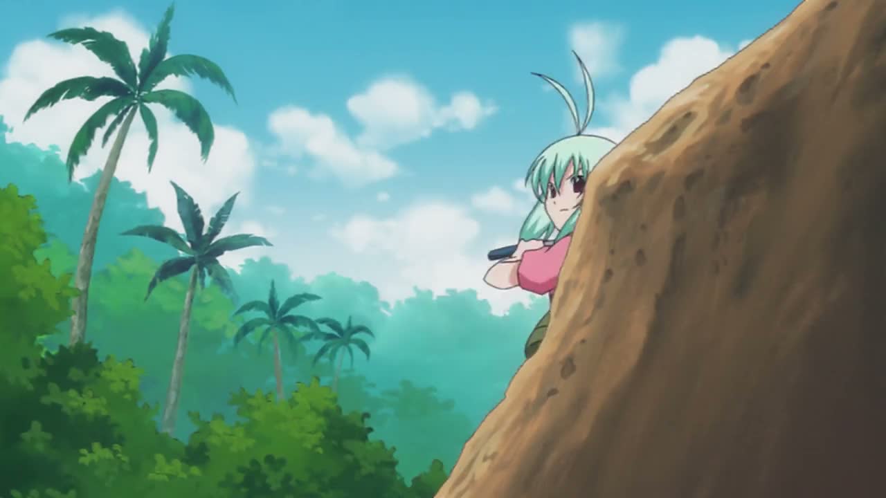 Episódio 016