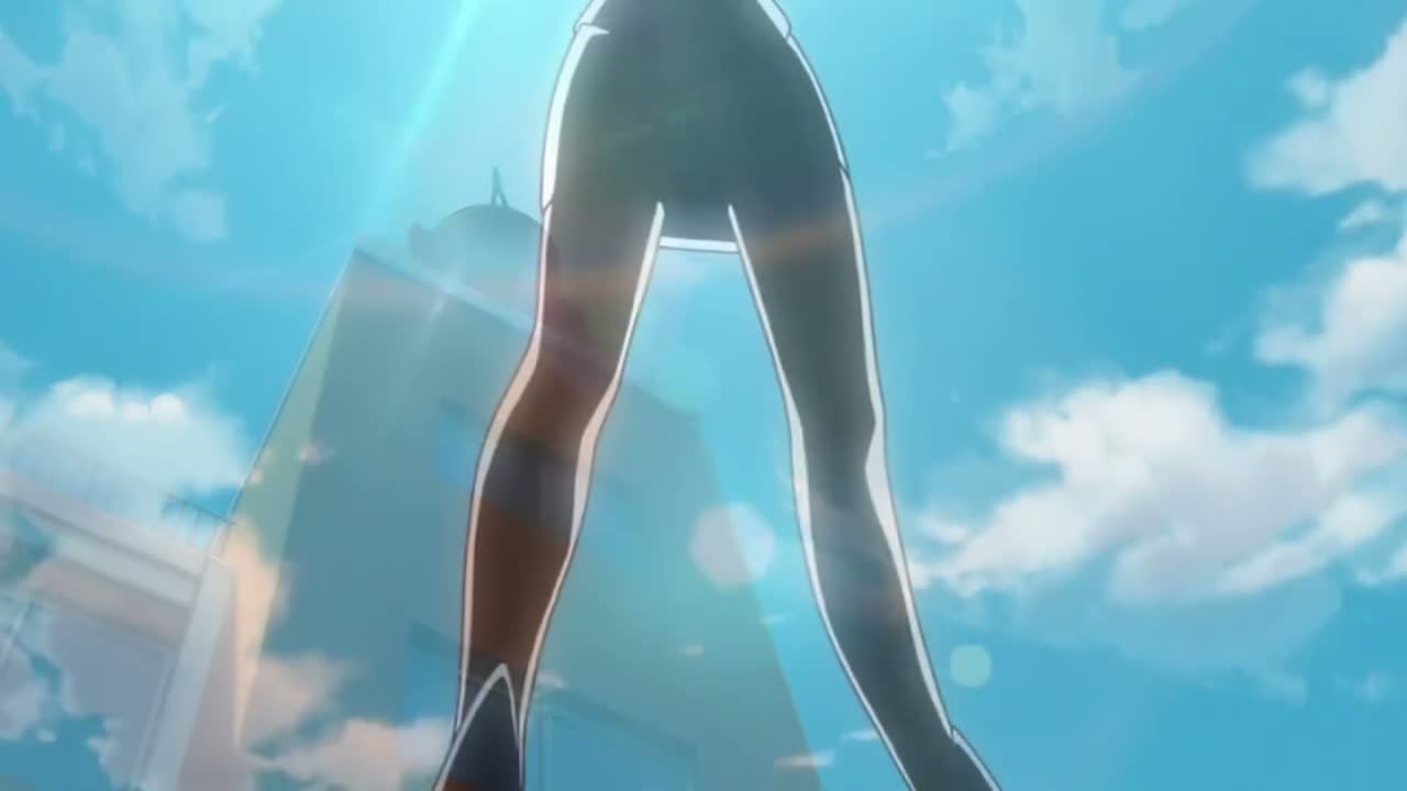Episódio 013