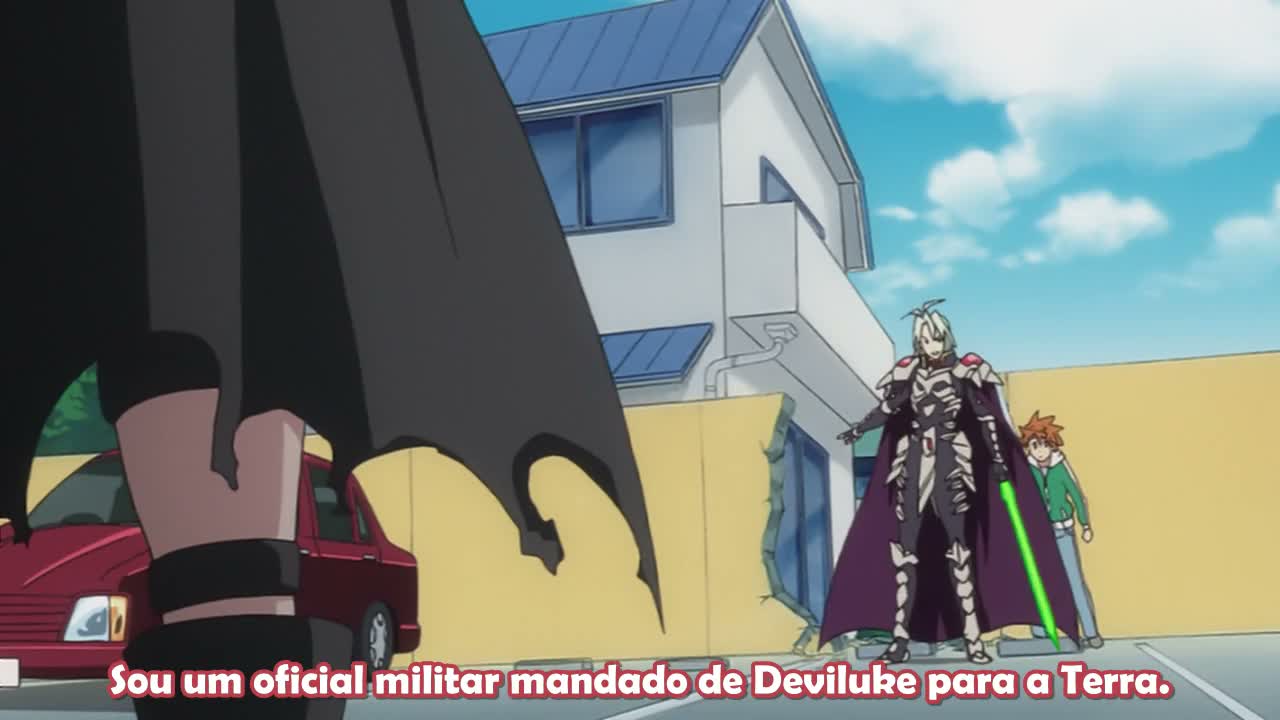 Episódio 011