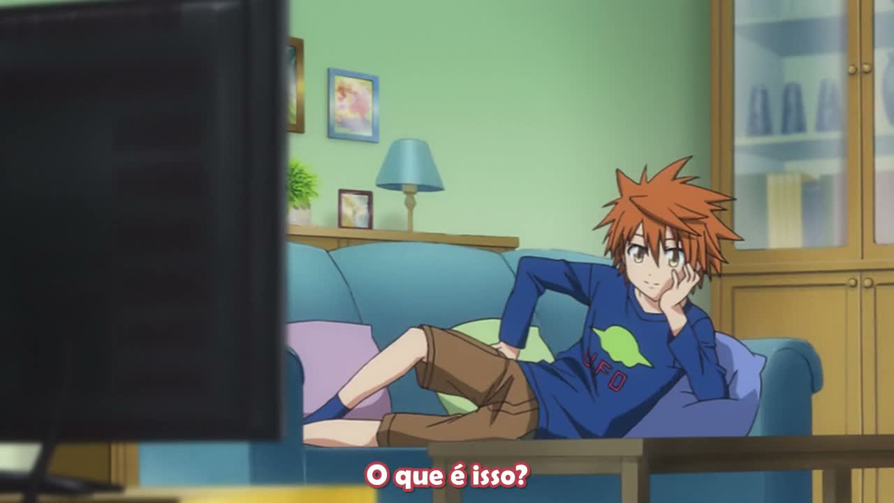 Episódio 010