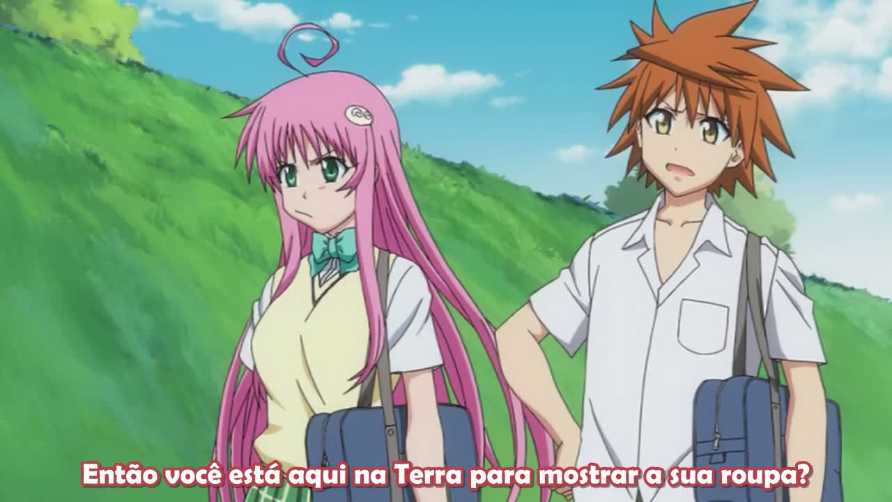 Episódio 009
